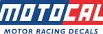 logo-tag