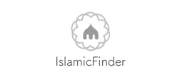 Islamic Finder